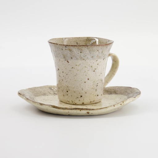 34053_2.jpg - [020dd87d40c55314d582c3cd1fcdd030a54531c0]