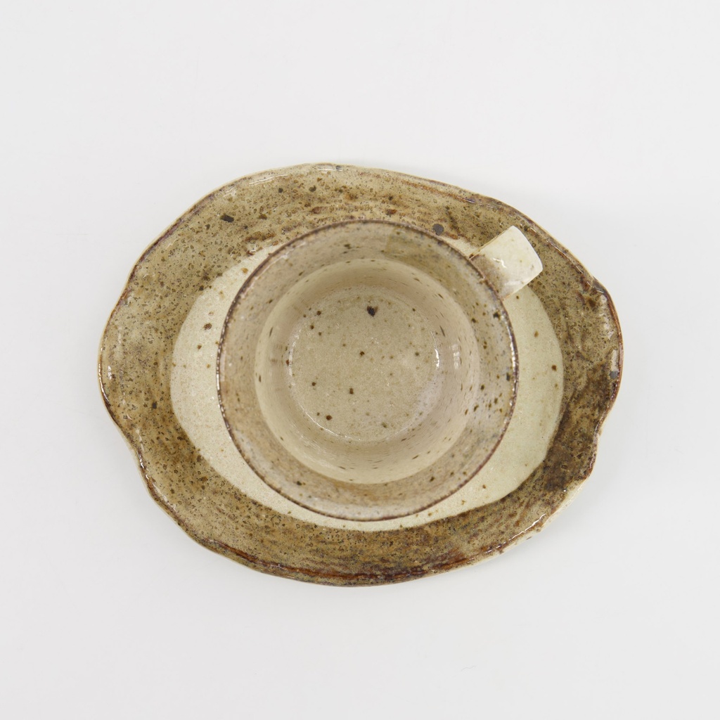 34053_3.jpg - [6d7adb563314488bf6c3e373deaefcaa8e7964c2]