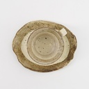 34053_3.jpg - [6d7adb563314488bf6c3e373deaefcaa8e7964c2]