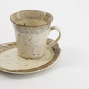 34053_4.jpg - [e1cb59af89b0e4b0898ec142ca2dbb2b149c216f]