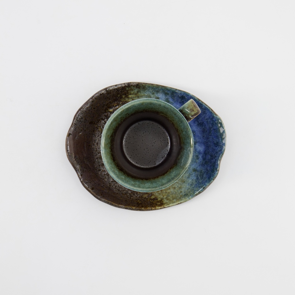 34054_2.jpg - [3158ab89e166d0ebf7ca0901dbbb2d89d895dacd]