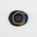 34054_2.jpg - [3158ab89e166d0ebf7ca0901dbbb2d89d895dacd]