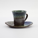 34054_2.jpg - [3c852044e0310474c547e22e820bdb50773ad4dc]