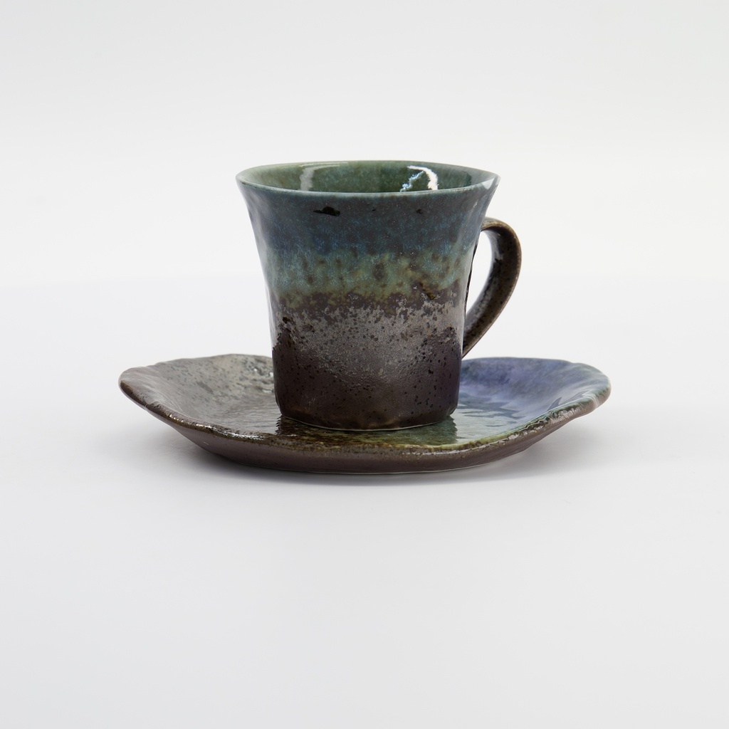 34054_3.jpg - [5c89dc44057177034ca90beb43fdb5c4fb0b759d]