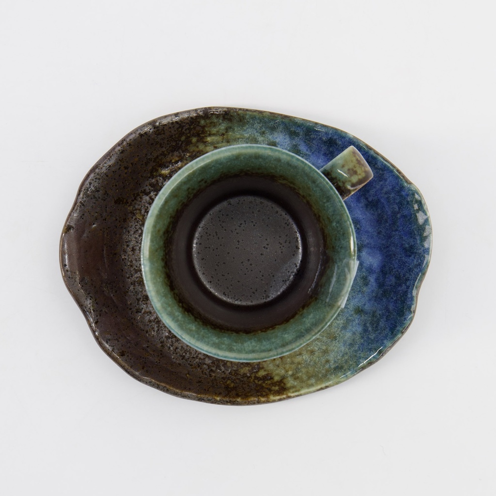 34054_3.jpg - [affed85617e54a82b3c6090b055493a425d151d4]