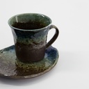 34054_4.jpg - [0a8db31c61b28236aa1d8e2ba4543c457c9876db]