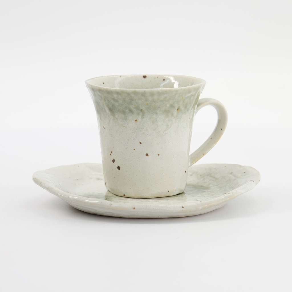 34055_2.jpg - [d5fa7d45f61e7903382827d8cb42d8b358791081]