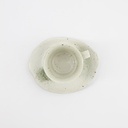 34055_2.jpg - [5a000c9d608a4afd6f42bddaf728acca92279631]