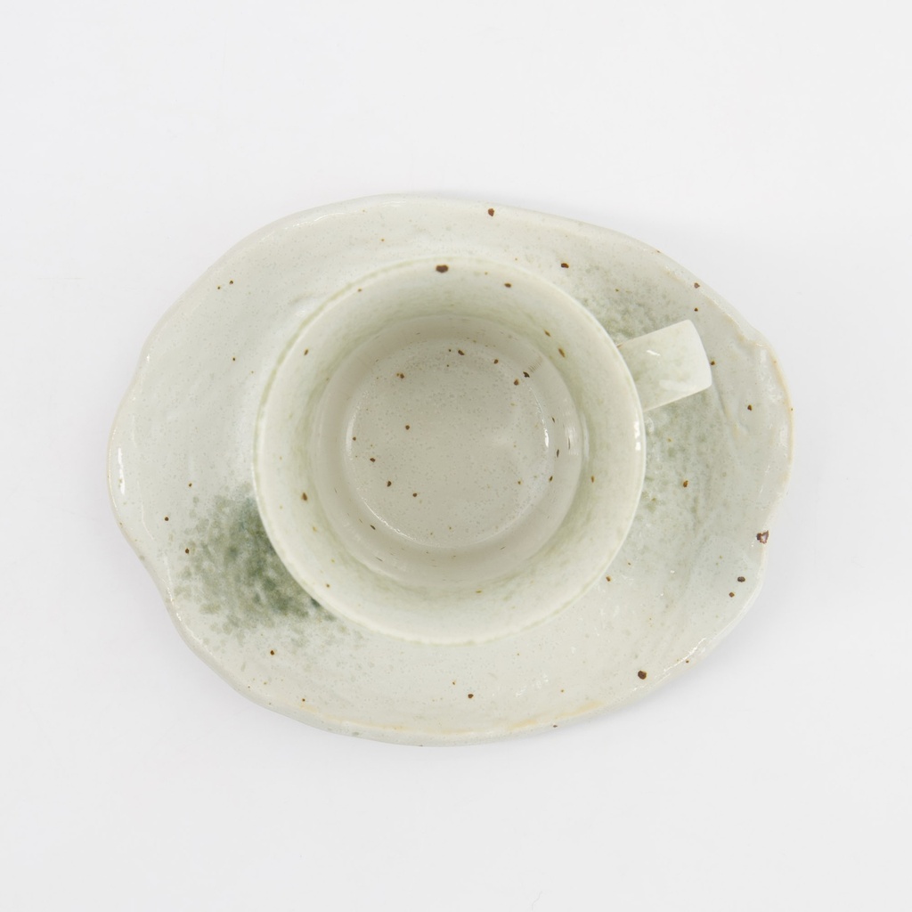 34055_3.jpg - [5538555e82047b7dbba0714a25d7cdd13ebea708]