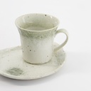 34055_4.jpg - [56915151ecfcf001d698c46d85c4ec674e5ae22e]