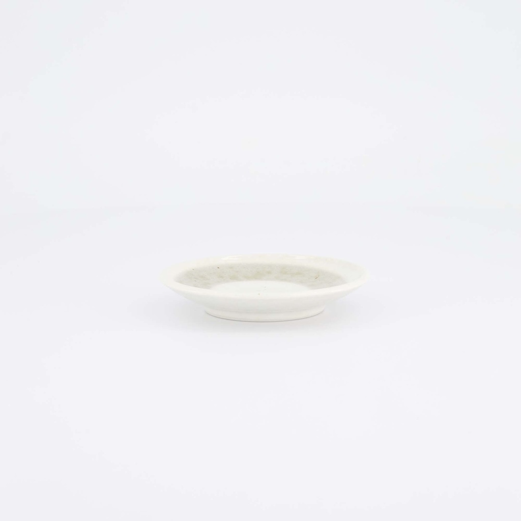 34241_3.jpg - [c2f4823e02d51868175f49990c8e92b4553125bd]