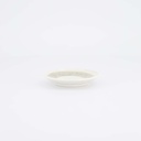 34241_3.jpg - [c2f4823e02d51868175f49990c8e92b4553125bd]