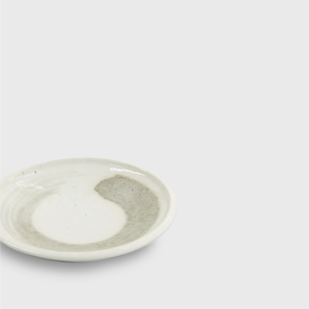 34241_4.jpg - [4d4e70f5c740db635c7824c2dc496c771c88dda8]