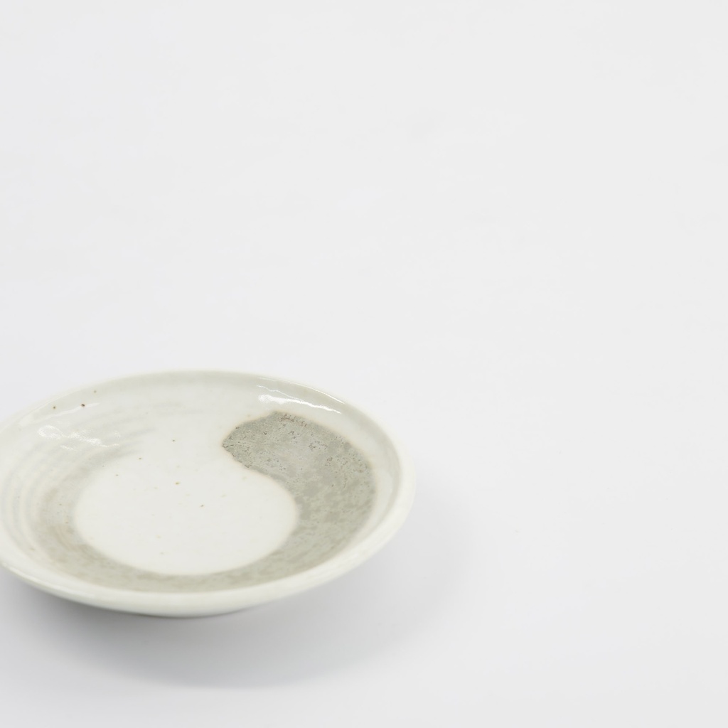 34241_4.jpg - [c29ad1a751eb3dea4f534a46ae8a127d8387a13b]