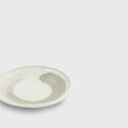 34241_4.jpg - [4d4e70f5c740db635c7824c2dc496c771c88dda8]