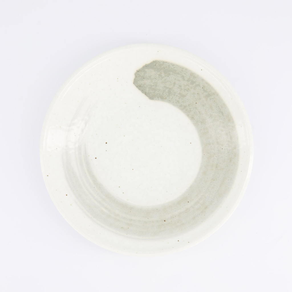 34242_2.jpg - [ffbff69d93b4386b1c2cec62ca530a90853d9366]