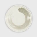 34242_2.jpg - [7c635d8400aee5c2cb78b1ed38e3f2519e78f33b]