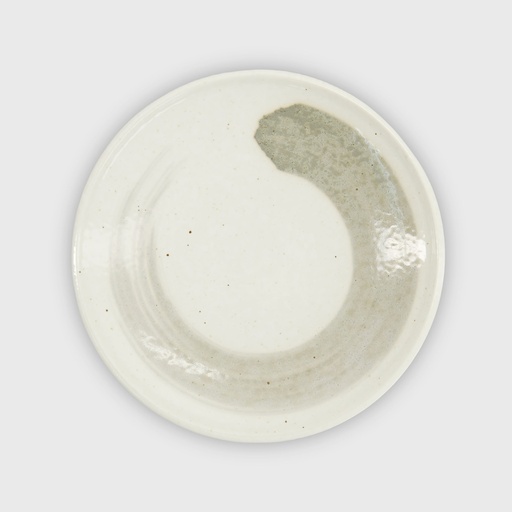 34242_2.jpg - [7c635d8400aee5c2cb78b1ed38e3f2519e78f33b]