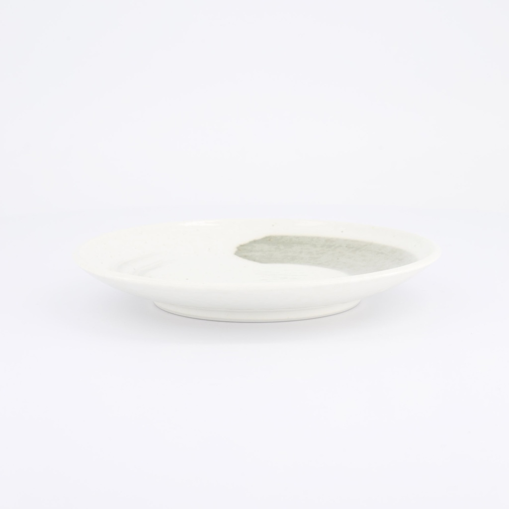 34242_3.jpg - [8bb89508d828815fcc4e6411cb3d79cdf4c2bcb2]