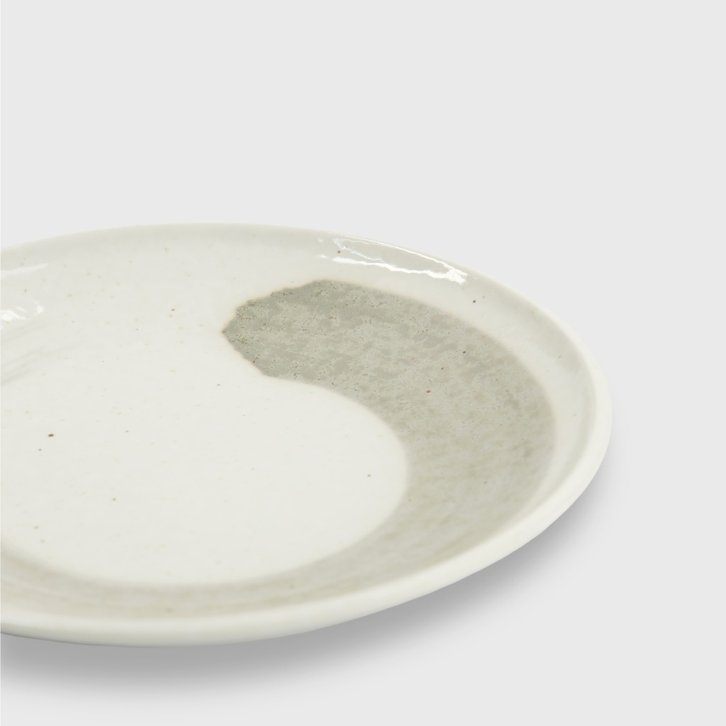 34242_4.jpg - [1ffa50c78abb86d0954b18b68ee2995f3c448a28]