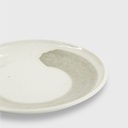 34242_4.jpg - [1ffa50c78abb86d0954b18b68ee2995f3c448a28]