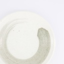 34242_4.jpg - [ff6a5032d8e5dce5dce84ec631495fd9dd537496]