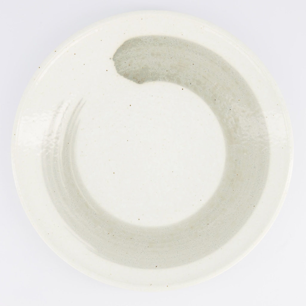 34243_2.jpg - [2d7e3d3213f0ea6f55ff3329503fa3fe06fac239]