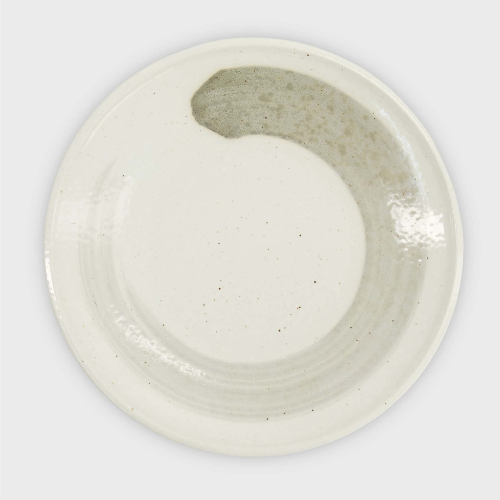 34243_2.jpg - [4f4a0fe4c2de761db6d7503c53aad950740cd1b8]