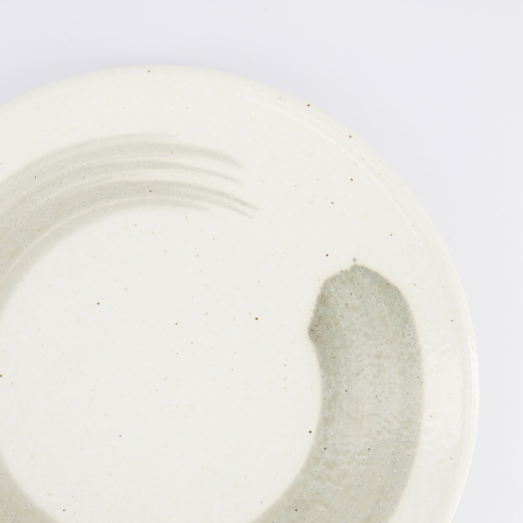 34243_4.jpg - [e7109977a44da69b204a5847f67a8cebdf7a385d]