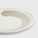 34243_4.jpg - [518338ed5654f7003f4ec3692fd5daf196af7149]