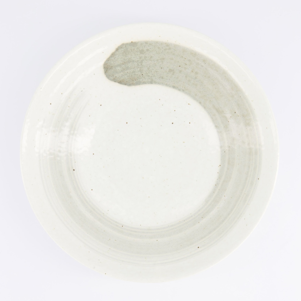 34244_2.jpg - [4449fbf99298d05edbc425f00bafa85d8ac627d2]