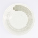 34244_2.jpg - [4449fbf99298d05edbc425f00bafa85d8ac627d2]