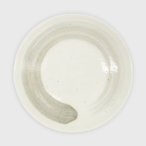 34244_2.jpg - [6932bd43e76de6eb122da0888bf82ffbf7920fcf]