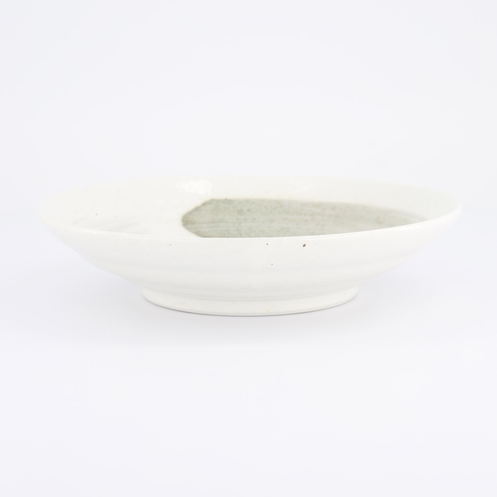 34244_3.jpg - [9710bab9f67a71da64a778860722013084a2184d]