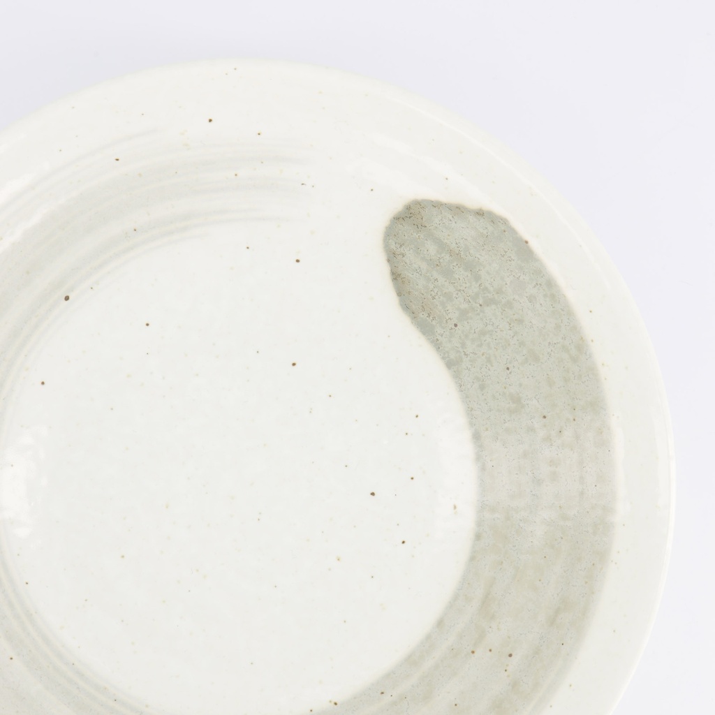 34244_4.jpg - [8992989ea3073c8c4f2f179dd20401ffac932ad2]