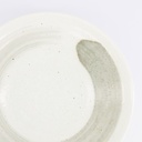 34244_4.jpg - [8992989ea3073c8c4f2f179dd20401ffac932ad2]