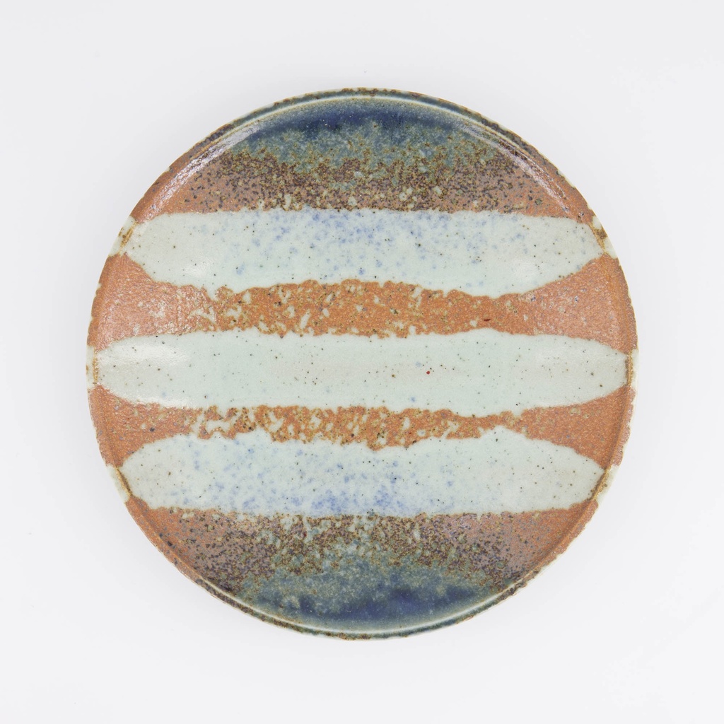 34249_2.jpg - [2c70f1dbf21ab6f3dd1eb5f3ee206648ba718567]