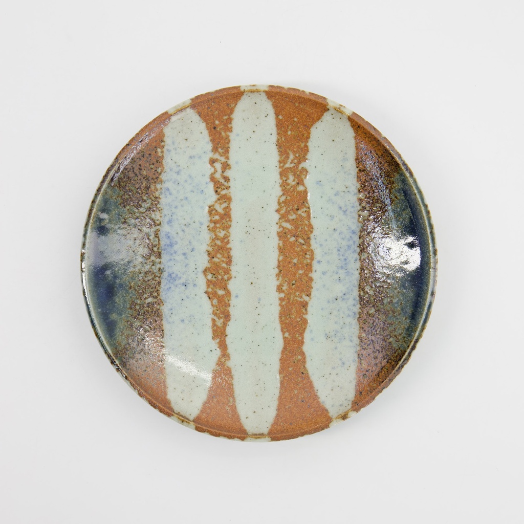 34249_2.jpg - [6e8de6154aa2a594a9fafa8027e8053fc6e28c74]