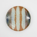 34249_2.jpg - [6e8de6154aa2a594a9fafa8027e8053fc6e28c74]