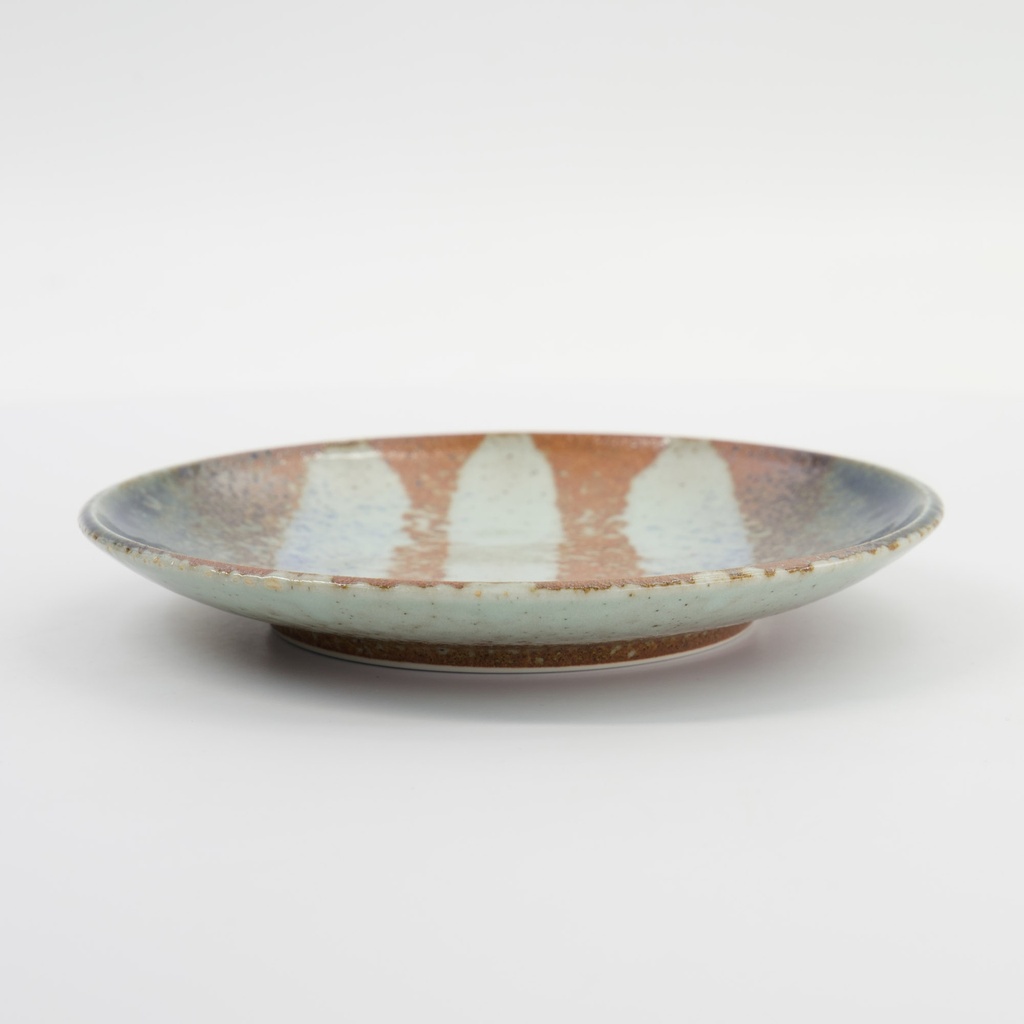 34249_3.jpg - [c13bd346c2d43a90e2eff036b8762e7615017a3c]