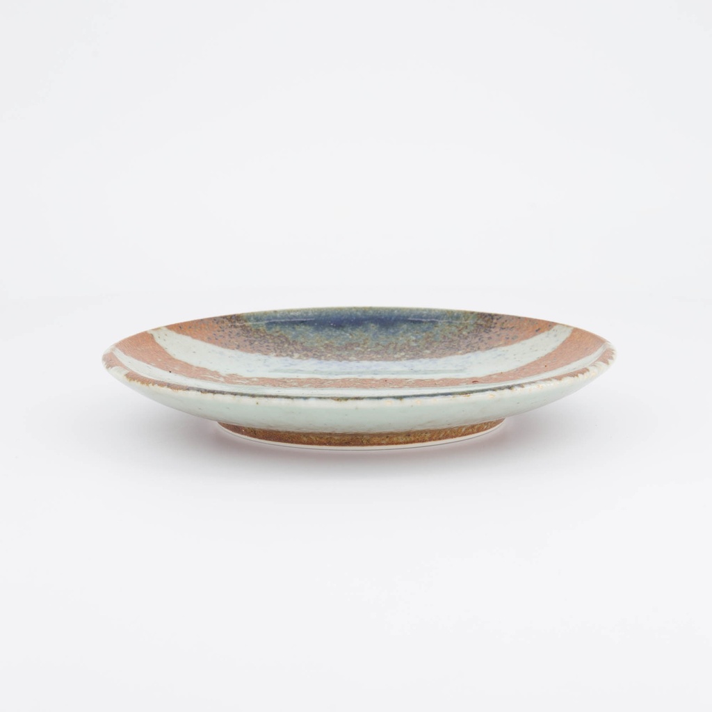 34249_3.jpg - [e416f854254ea7ee839802b127405a086aec44fc]