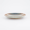 34249_3.jpg - [e416f854254ea7ee839802b127405a086aec44fc]