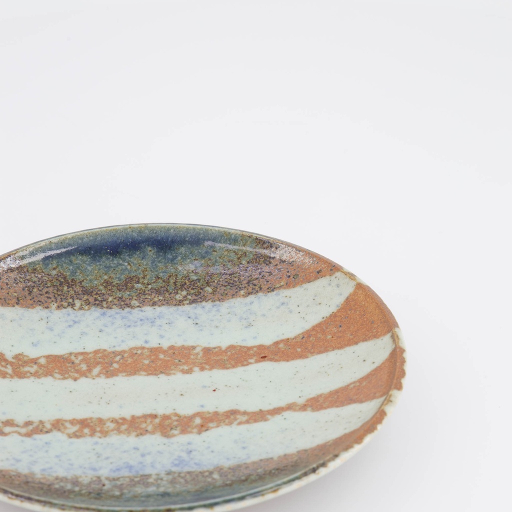 34249_4.jpg - [3a5a4aa822765edd5a322893b28046c2e7462efd]