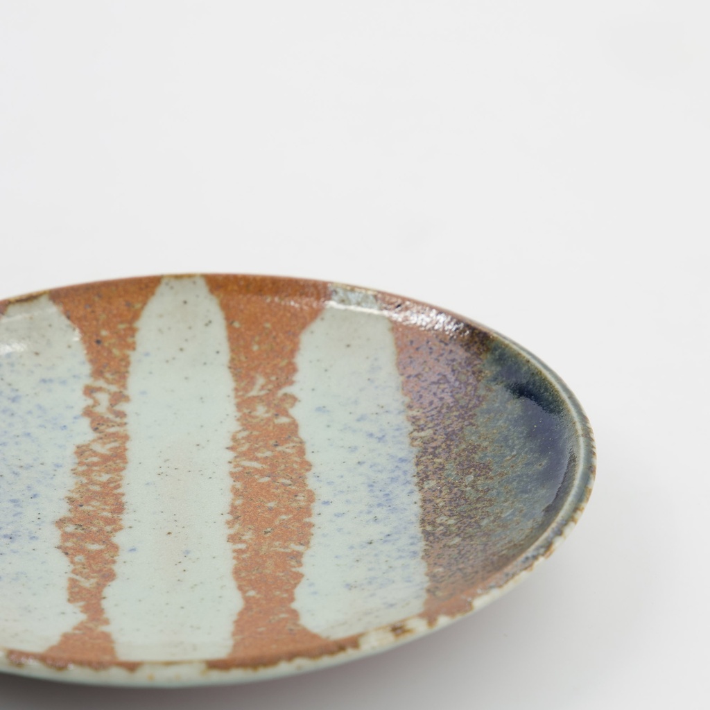 34249_4.jpg - [f00816103cb73ba47e90b6e1e937e9e6e378466a]