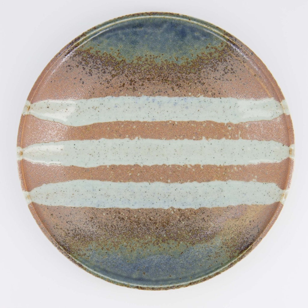 34250_2.jpg - [ac2b6814321b828ff4e28da741ee7208015ff5a3]