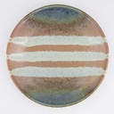 34250_2.jpg - [ac2b6814321b828ff4e28da741ee7208015ff5a3]