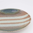 34250_4.jpg - [30405a6ddf7fd0c3fd5e8fe635b6d3316f38b1eb]