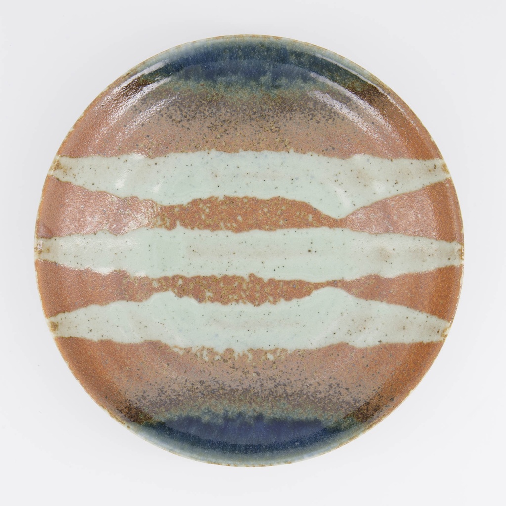 34251_2.jpg - [c3d7179af7c58f08451d51f490f34740579b557a]