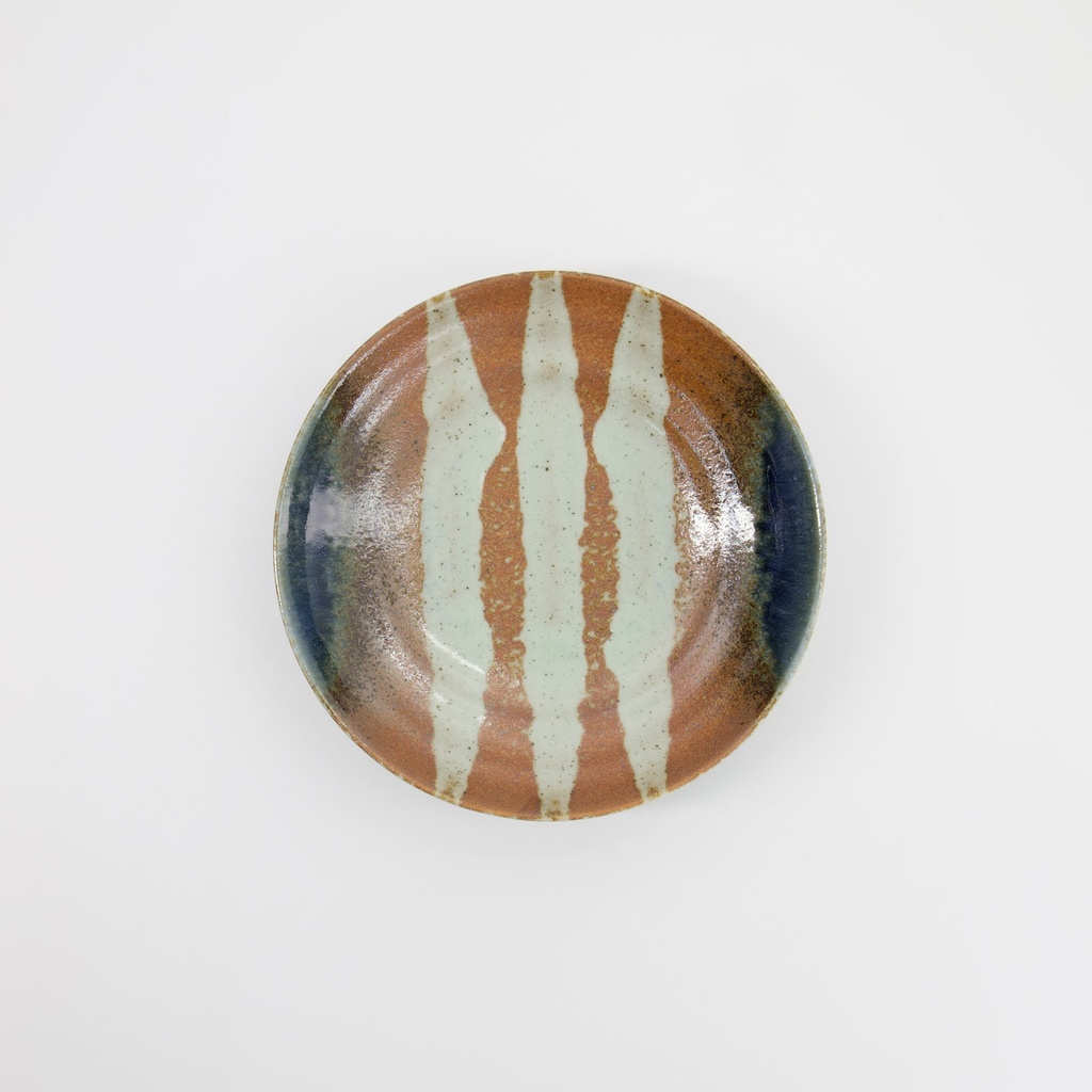 34251_2.jpg - [e7c410455d5fbac2149483c718cf5452e23d7f64]