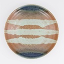 34251_2.jpg - [c3d7179af7c58f08451d51f490f34740579b557a]